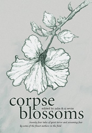 Corpse Blossoms