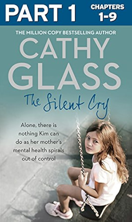 The Silent Cry
