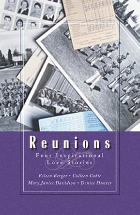Reunions