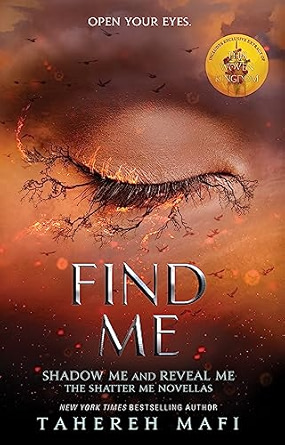 Find Me
