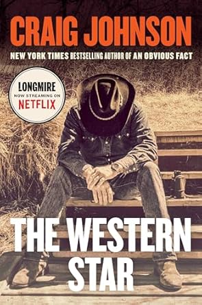 The Western Star