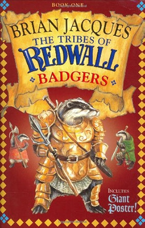 Badgers