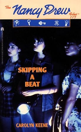 Skipping a Beat