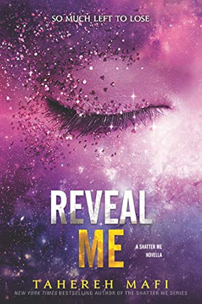 Reveal Me