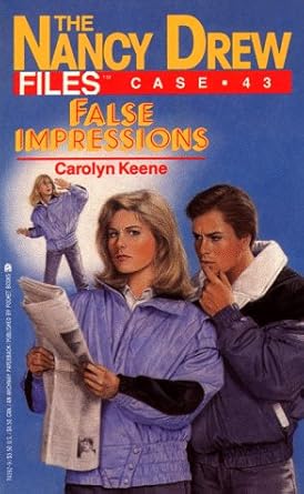False Impressions