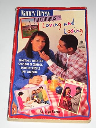 Loving and Losing