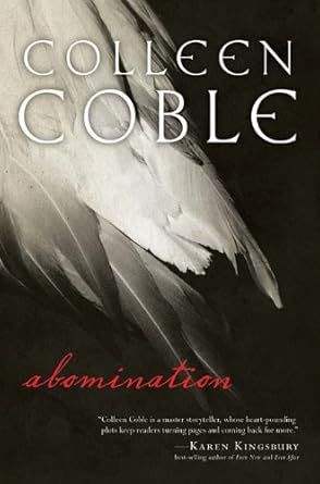 Abomination / Haven of Swans