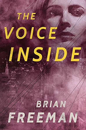 The Voice Inside