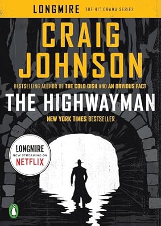 The Highwayman