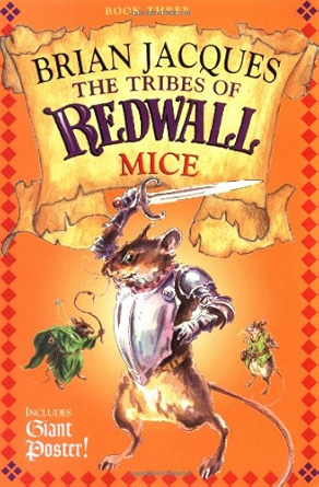 Mice