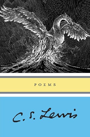 Poems