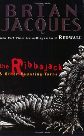The Ribbajack