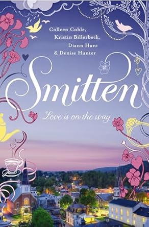 Smitten