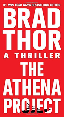 The Athena Project