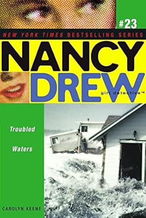 Troubled Waters