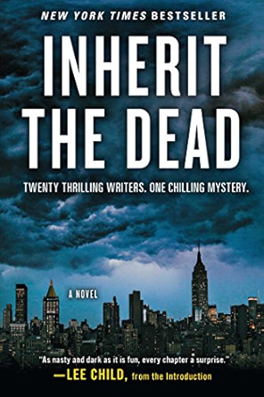 Inherit the Dead