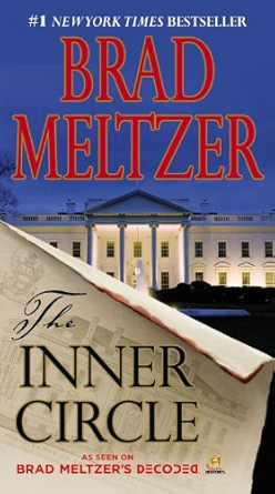 The Inner Circle