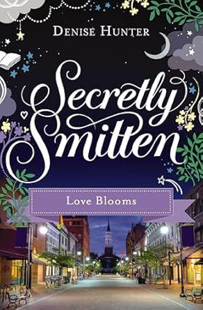 Love Blooms