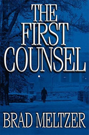 The First Counsel