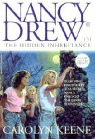 The Hidden Inheritance