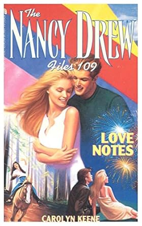 Love Notes