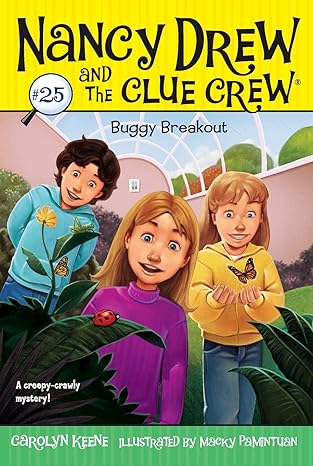 Buggy Breakout