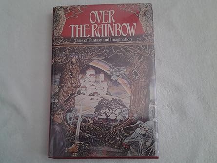 Over the Rainbow