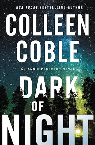 Dark of Night