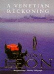 Venetian Reckoning / Death and Judgment