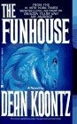 The Funhouse