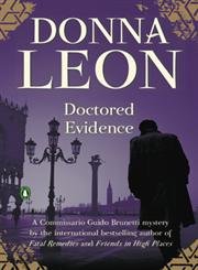 Doctored Evidence