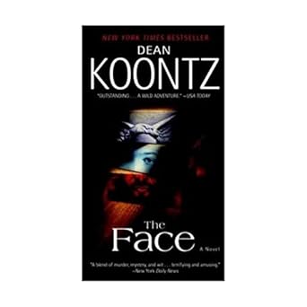 The Face