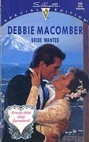 Bride Wanted / Head Over Heels