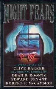 Night Fears