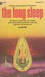 The Long Sleep