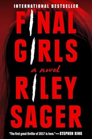 Final Girls