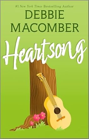 Heartsong