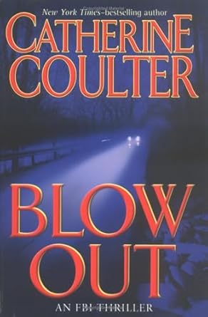 Blowout / Blow Out