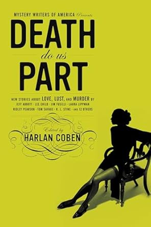 Death Do Us Part