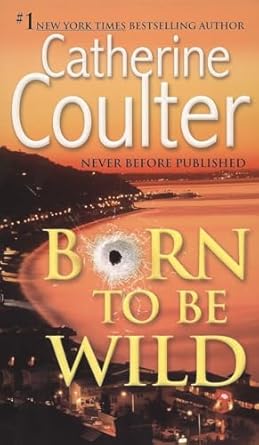 Born To Be Wild