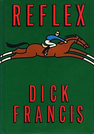 Reflex
