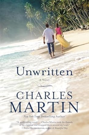 Unwritten