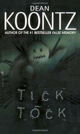 Tick Tock