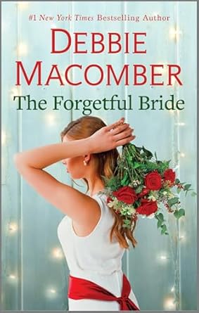 The Forgetful Bride
