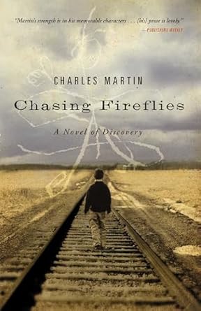 Chasing Fireflies