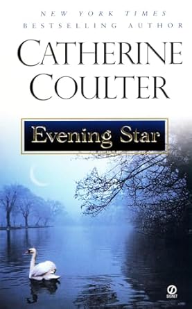 Evening Star / Sweet Surrender