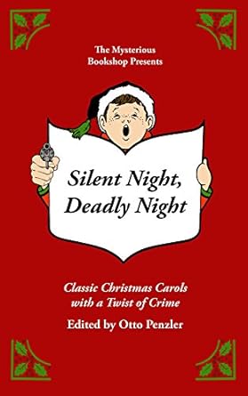 Silent Night, Deadly Night