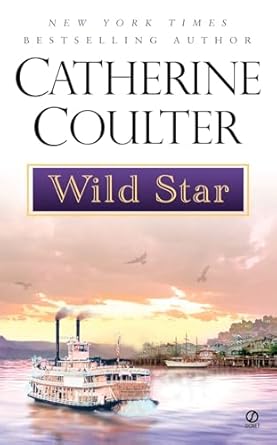 Wild Star