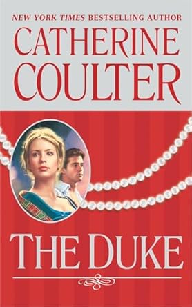 The Generous Earl/The Duke