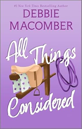All Things Considered